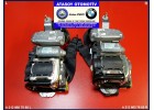 MERCEDES CLS EMNİYET KEMERİ VR A2128600886 A2128609285 A2128608685 A2128607685 A2128606685 A2128605085 A2128609485 A2128608885 A2128607885 A2128606885 A2128605285 A2128608485 A2128604885 A2188602685 A2188602485 A2188602085